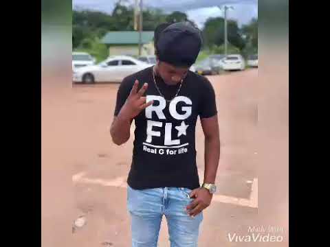 CHEQ- Big deal (pro by RJM studio) official video