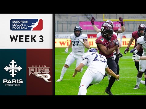 YouTube thumbnail for video