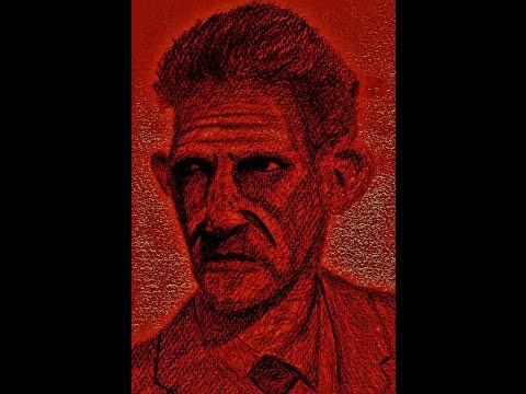 Boris Godunov Jack Studio Theatre 2015.01.23