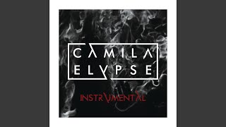 No Hay Vuelta Atrás (Instrumental)