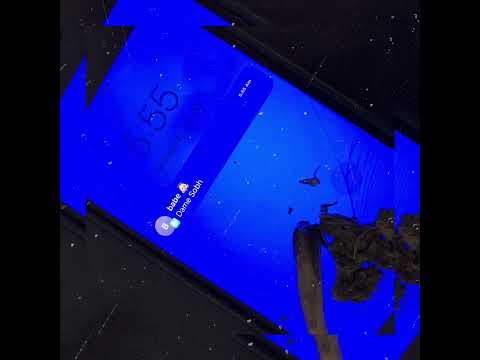 Arshya-Dame Sobh                 Produced By Nyma                          M&M By Kagan