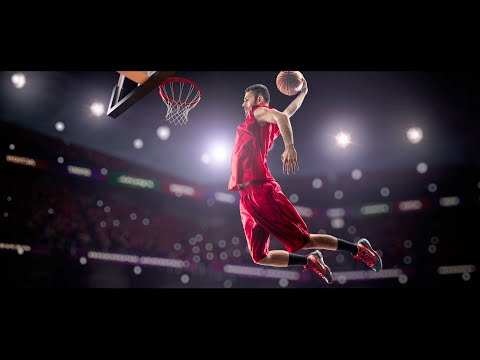 THE GYM BEATS Vol.11 - BEST WORKOUT MUSIC,FITNESS,MOTIVATION,SPORTS,AEROBIC,CARDIO