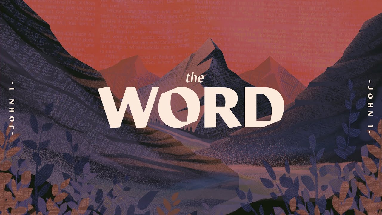 The WORD