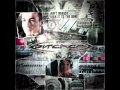 The Pitcher - Ain't Nobody (Original Mix) [HQ ...