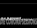 Eisler On The Go | m.e. & grosserd (Billy Bragg & Wilco Cover)