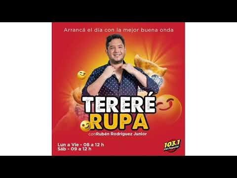 enganchados TECHNO DANCES de los 90s fm popular 103.1