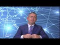 InnovAzioni 2020 - 1a giornata InnovAzioni 2020 - 1a giornata