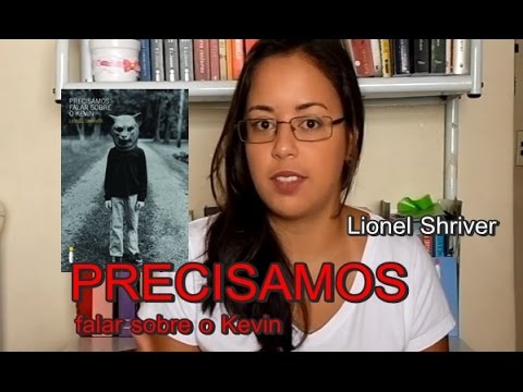 video thumnail