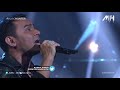 JUDIKA JIKALAU KAU CINTA LIVE PERFORMANCE