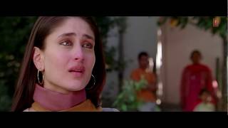 Naina tere kajrare hai ( 2018)  whatsapp status