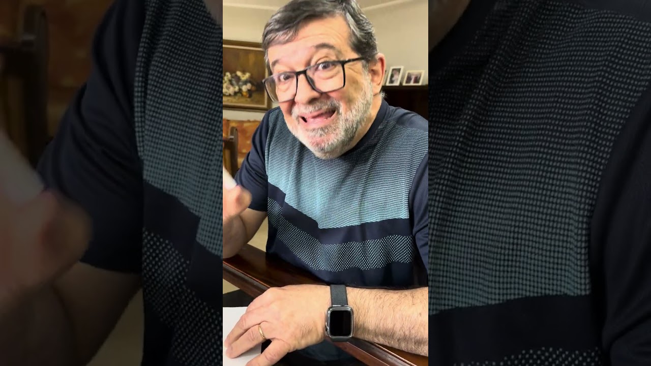 A mensagem do Evangelho.  Calvinistas e arminianos são irmãos?