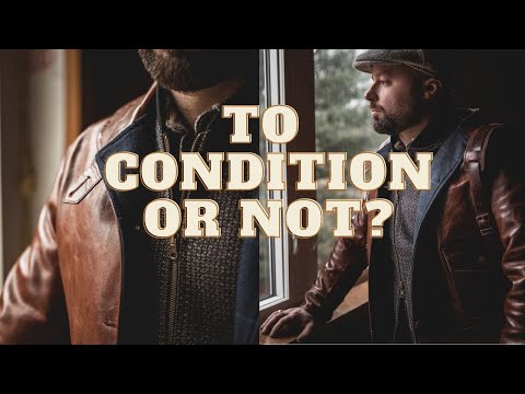 image-What is condition B?