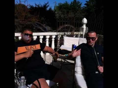 Youss (Hérault Shima) feat Mart