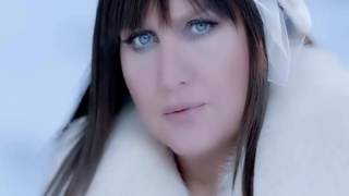 SİBEL CAN : KIŞ MASALI