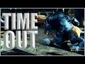 Killer Instinct All Season 1 Time Out Poses