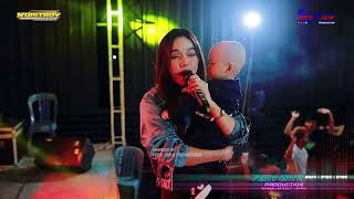 Download lagu NEW N'DISTROY - ANAK LANANG - SISKA AMANDA - HAPPY PARTY ERTE RUWET - PIJI DAWE KUDUS mp3 Download lagu NEW N'DISTROY - ANAK LANANG - SISKA AMANDA - HAPPY PARTY ERTE RUWET - PIJI DAWE KUDUS mp3