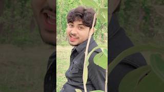 Download lagu Saaton Janam Main Tere | Kumar Sanu, Alka Yagnik | Dilwale 1994 Song | Ajay Devgn, Raveena Tandon mp3 Download lagu Saaton Janam Main Tere | Kumar Sanu, Alka Yagnik | Dilwale 1994 Song | Ajay Devgn, Raveena Tandon mp3