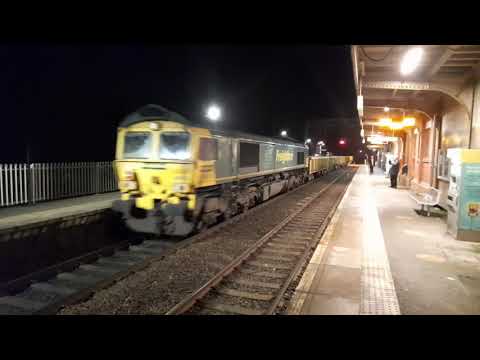 Freightliner Engineers At Navi Rd