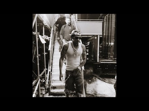 (FREE) D Block Europe x M Huncho Type Beat - "FEIGNING"