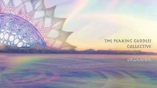The Peaking Goddess Collective - Star Peace