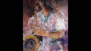 Dies Irae Jaunt - Gregorian a la Jazz