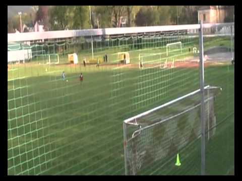 080423 u10 asv - brunn 5:1 (2:1), tor6