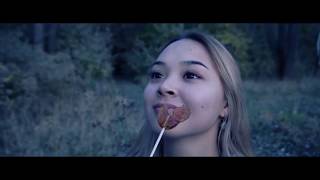 MORGENSHTERN - Оближи меня, как леденец #ИЗИРЕП