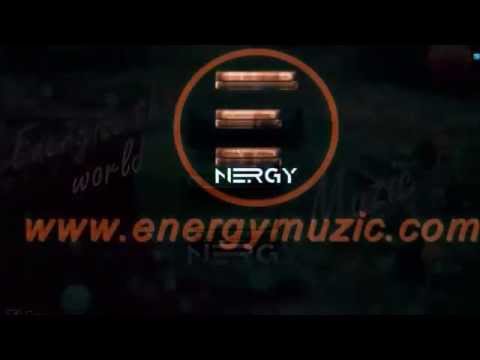 The Trixx - Too close (feat. Johny Rose)