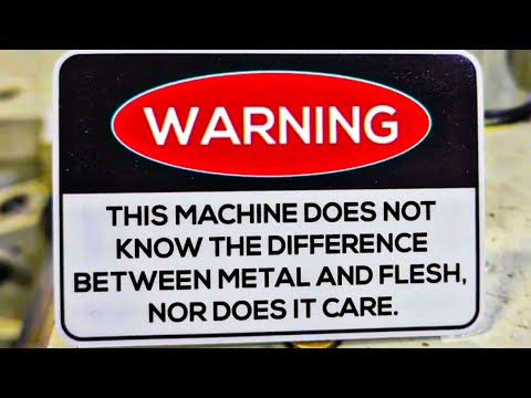 Read this before using dumba*s