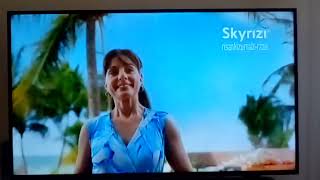 AbbVie / Skyrizi