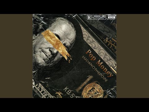 Pop Money