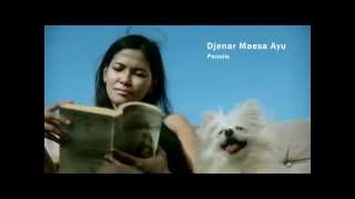 Download lagu TVC Clas Mild 'Talk Less Do More' Djenar mp3