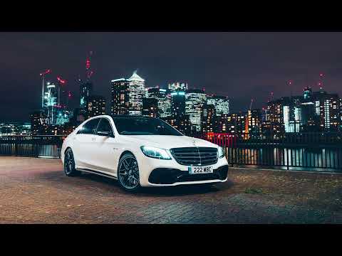 HeadBunny x 50 cent x Snoop Dogg x Preslava x Galena x Anelia x ChikoTD  Kucheka Old School