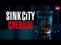 Tale Of 2 Chennais VIPs Smooth Ride Citizens Nightmare On Potholed Roads India Today