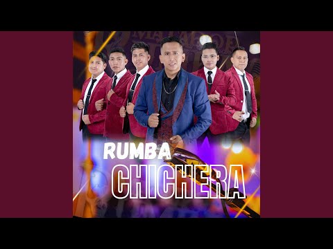 Tal Como Viene Se Va