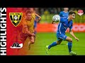 Samenvatting VVV-Venlo - Jong AZ (28-10-2022)