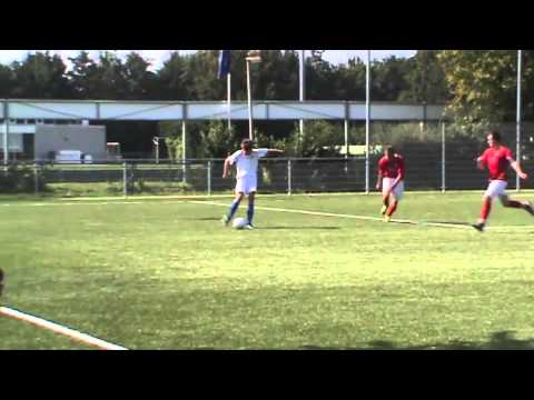 ONA'53 B1 - KSV Fortissimo B1