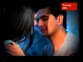 Naitik and Akshara get romantic 