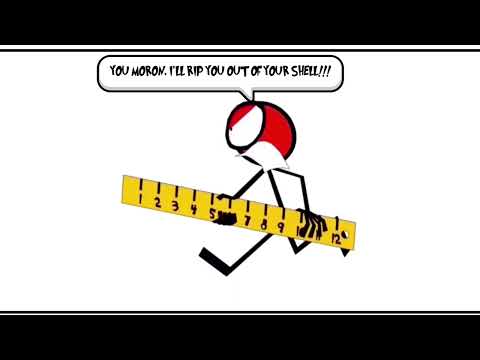 For Theelijahstantonshow