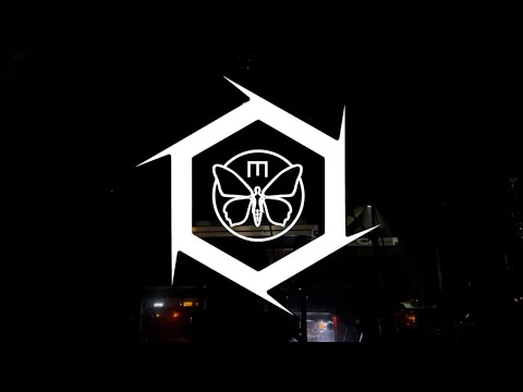 MORPHOSE - Live @ Kulttempel Oberhausen 27.10.2023