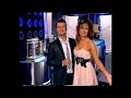 POLSAT Reklamy I Zapowiedzi Losowanie LOTTO Fragment 31 12 2009
