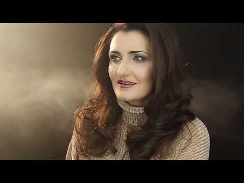 Lyubena Ninova - I'll Be Home For Christmas