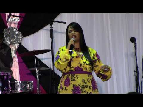 Ons se Vader: by Remalia Esau