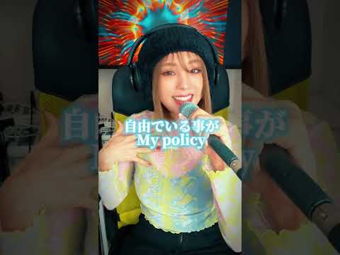 【ふたご座】怒ると言葉で戦うふたご座　#怒ると怖い星座 #星座　#ふたご座