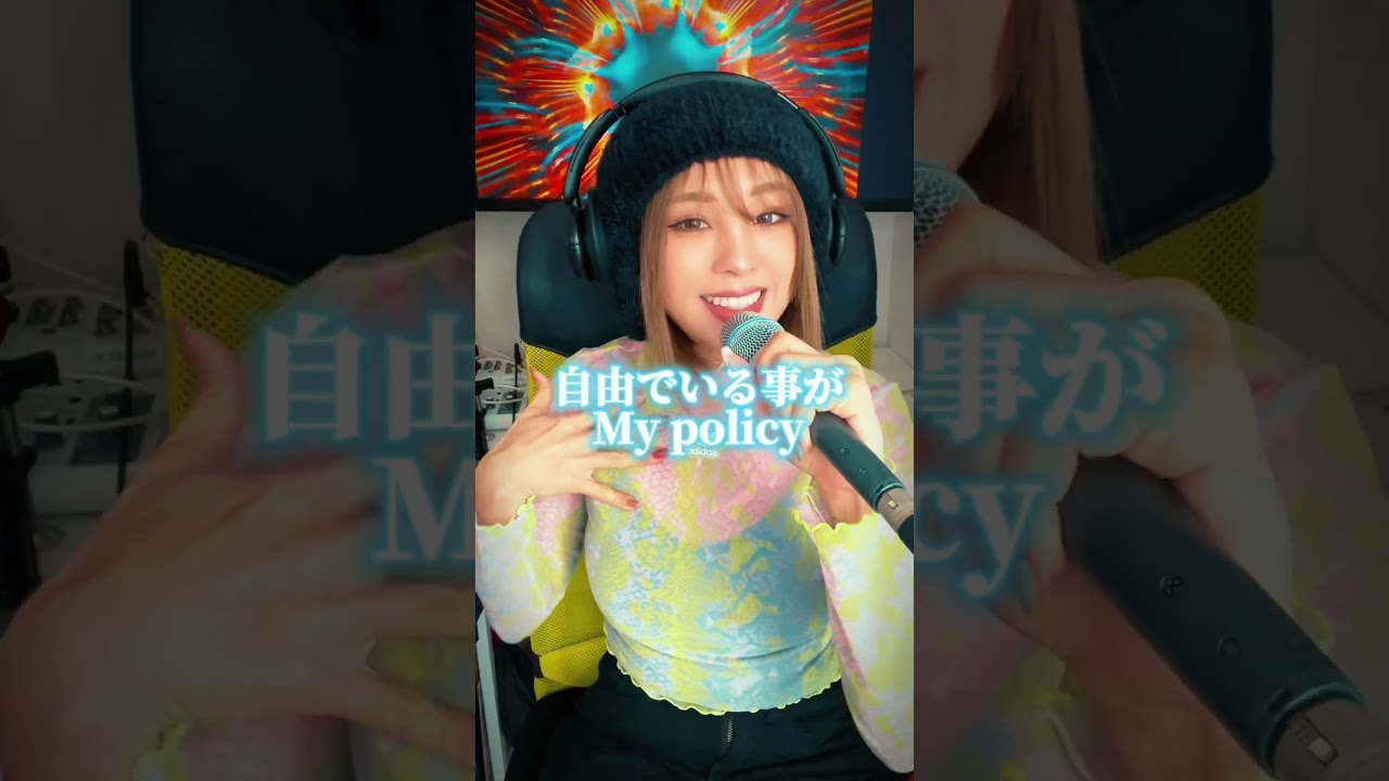 【ふたご座】怒ると言葉で戦うふたご座　#怒ると怖い星座 #星座　#ふたご座