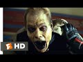 Land Of The Dead 2005 Liquor Store Slaying Scene 3 10 Movieclips