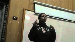 Obstetrics - Dr.Nadine Alaa sherif - Anemia , Hyperemesis Gravidarum & Urinary Tract Infection