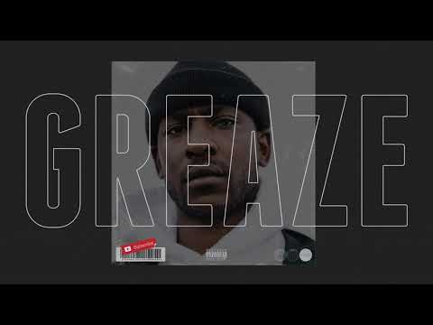 (FREE) Skepta x Stormzy Type Beat 2019 ~ "Greaze"