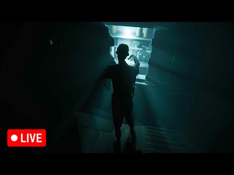 Let's Play Night Grove - Full Playthrough