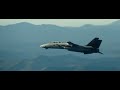 Top Gun Maverick Hindi Dubbed Hindi Dubbed Hollywood Movie Hondi Movie
